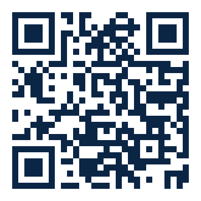 好未來 APP 下載 QR 碼